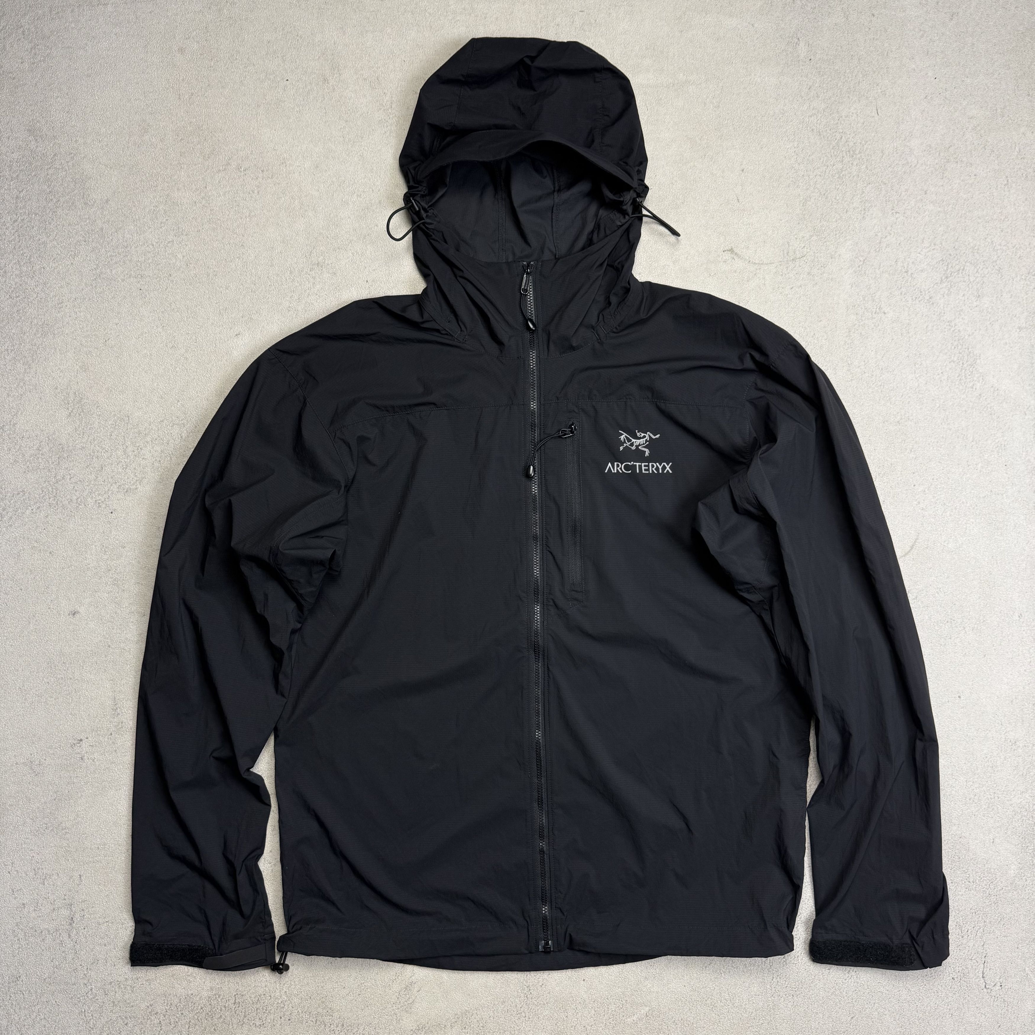 Arc'teryx Arcteryx Jacket Size US S / EU 44-46 / 1 - 1 Thumbnail