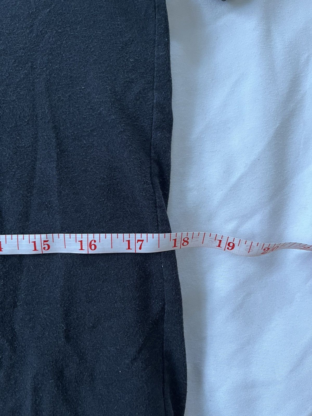 Nike Nike App Promotion T-Shirt Size US M / EU 48-50 / 2 - 6 Thumbnail