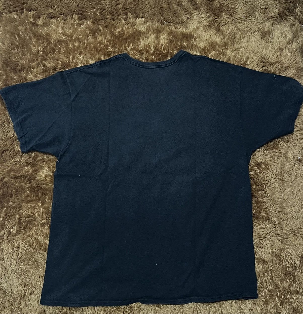 Other Sons Of Anarchy Road Gear Movie Vintage Tees Size US XL / EU 56 / 4 - 4 Thumbnail
