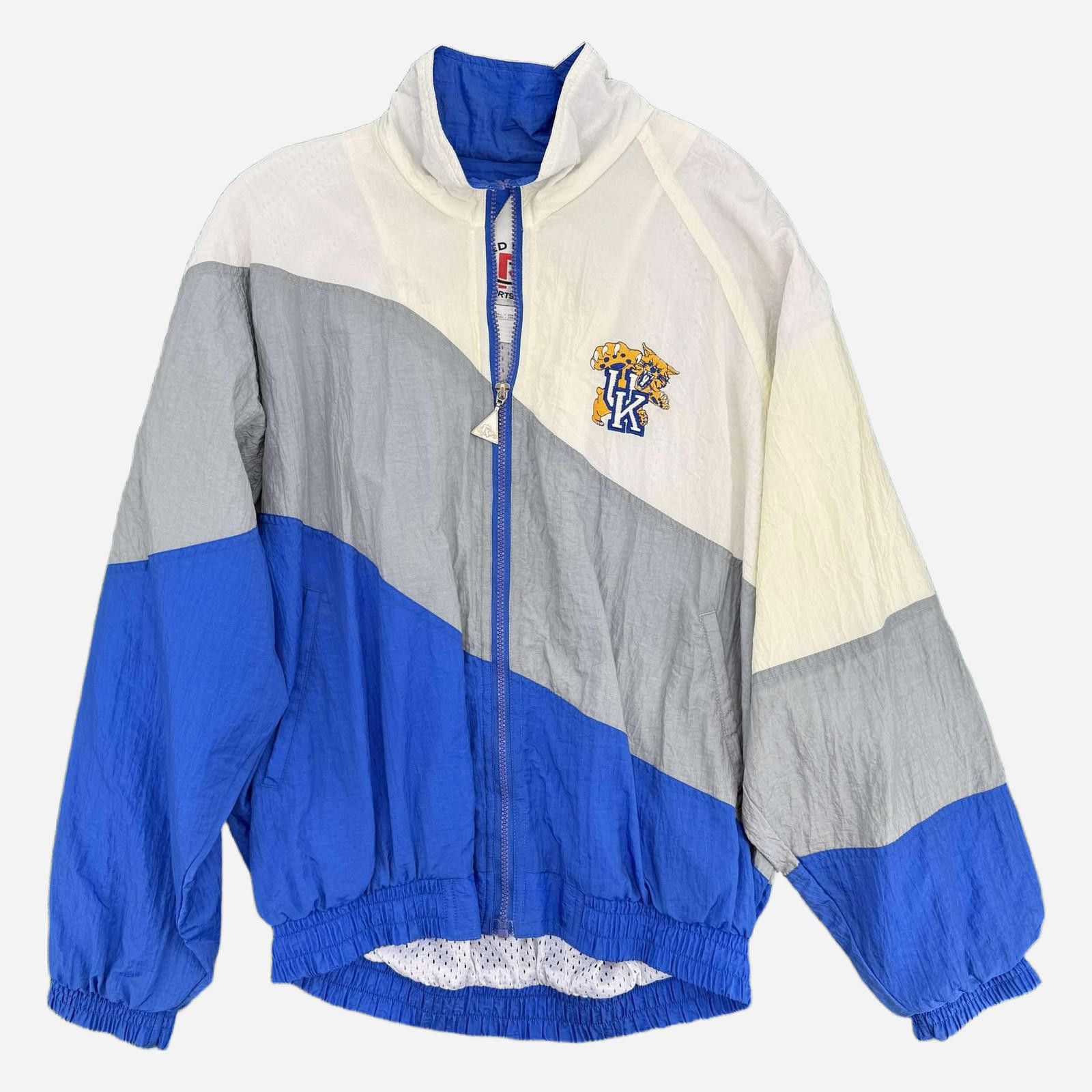 Vintage RedOak UK Jacket