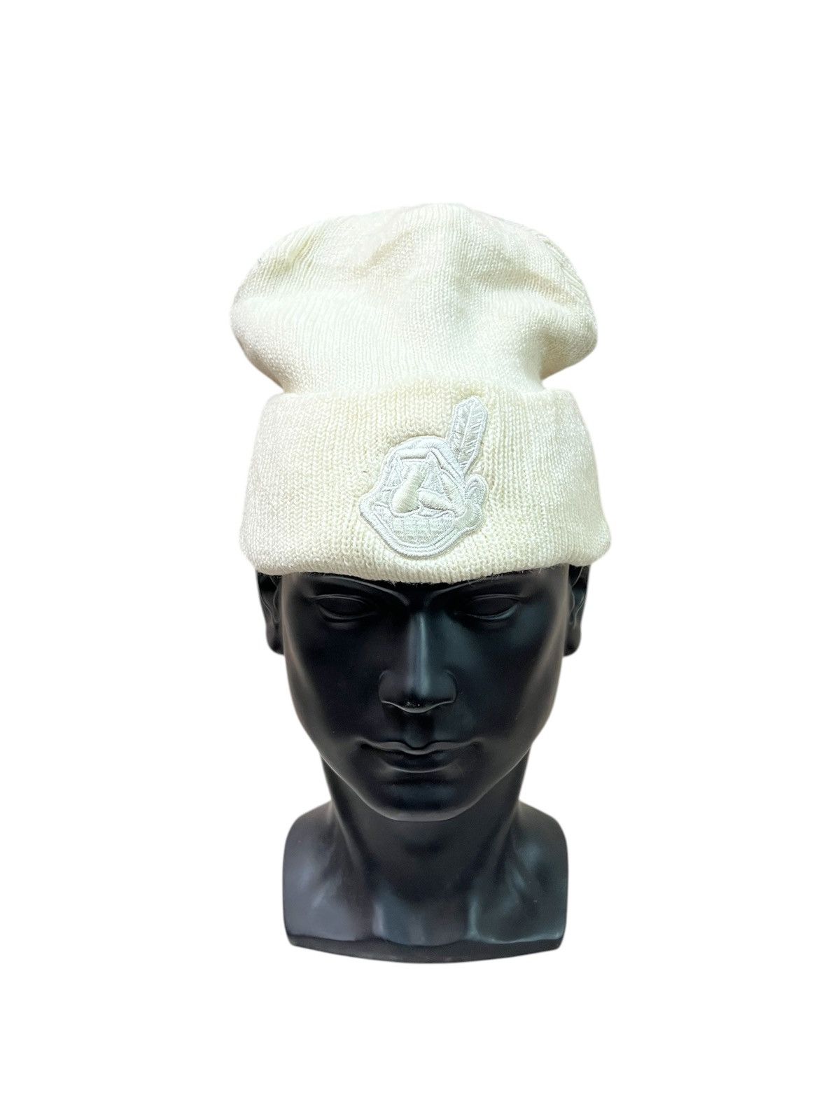 MLB MLB Basebell Beanie Hats Size ONE SIZE - 1 Thumbnail