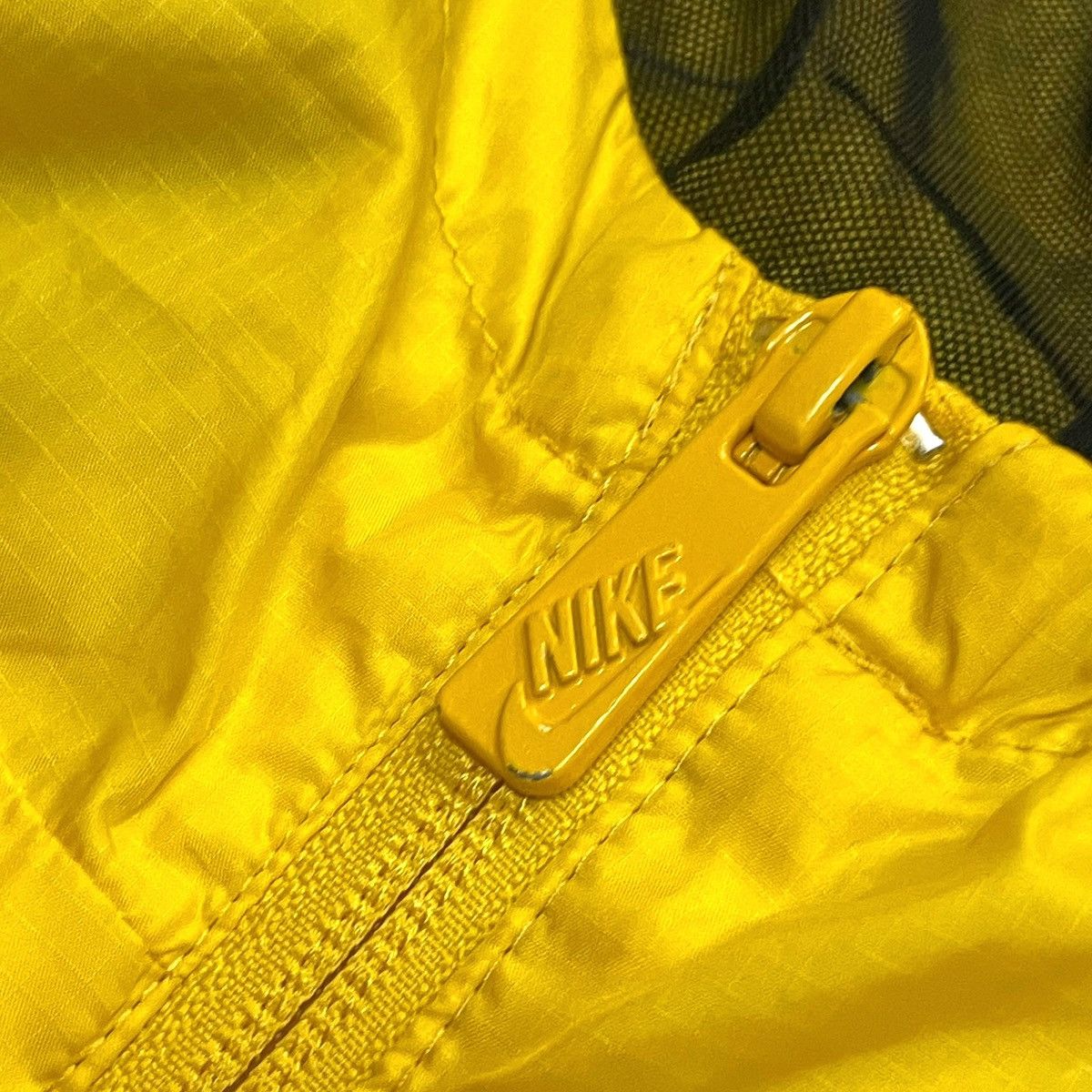 Nike Nike Sportswear Windrunner Full Zip Hoodie Jacket Size US L / EU 52-54 / 3 - 10 Thumbnail