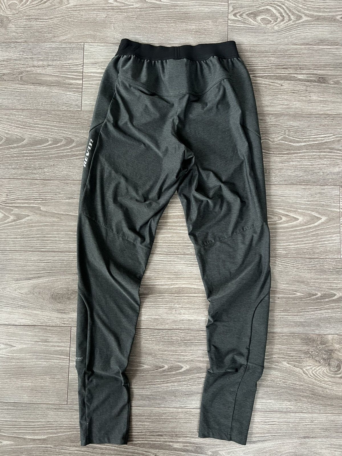 Other Rev’it Moto Racing Parabolica Motorcycle Textile Pants Size US 34 / EU 50 - 15 Thumbnail
