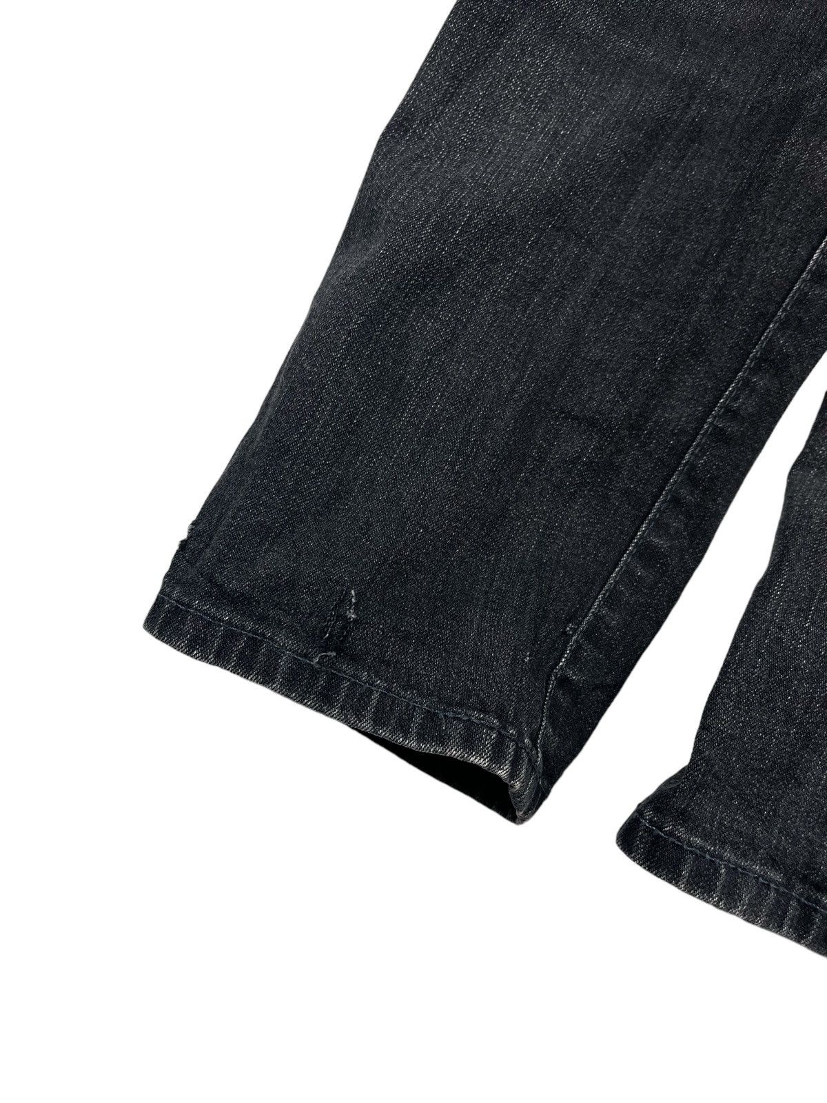 Y's YS Yohji Yamamoto Size US 30 / EU 46 - 7 Thumbnail