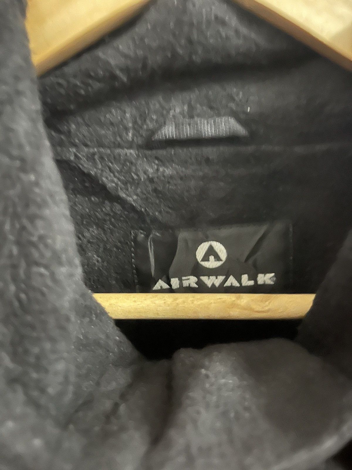Airwalk × Other AIRWALK JACKET Size US XXL / EU 58 / 5 - 2 Thumbnail
