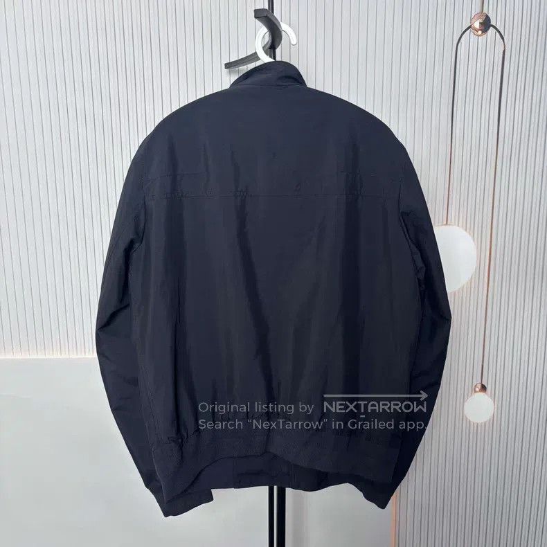 Dior Dior Polyester fibre men's jacket Size US M / EU 48-50 / 2 - 2 Thumbnail