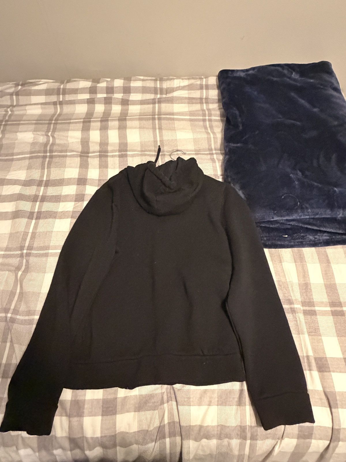 Fendi Fendi 'Eyes' Sweater Size US M / EU 48-50 / 2 - 2 Thumbnail