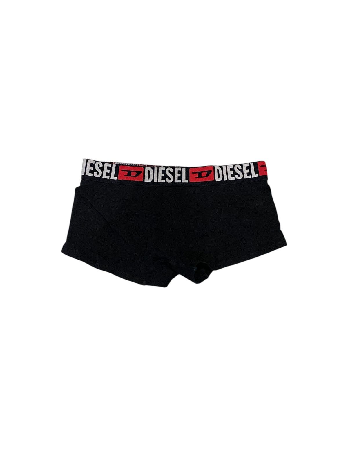 Diesel DIESEL Brief Size 30 - 2 Thumbnail