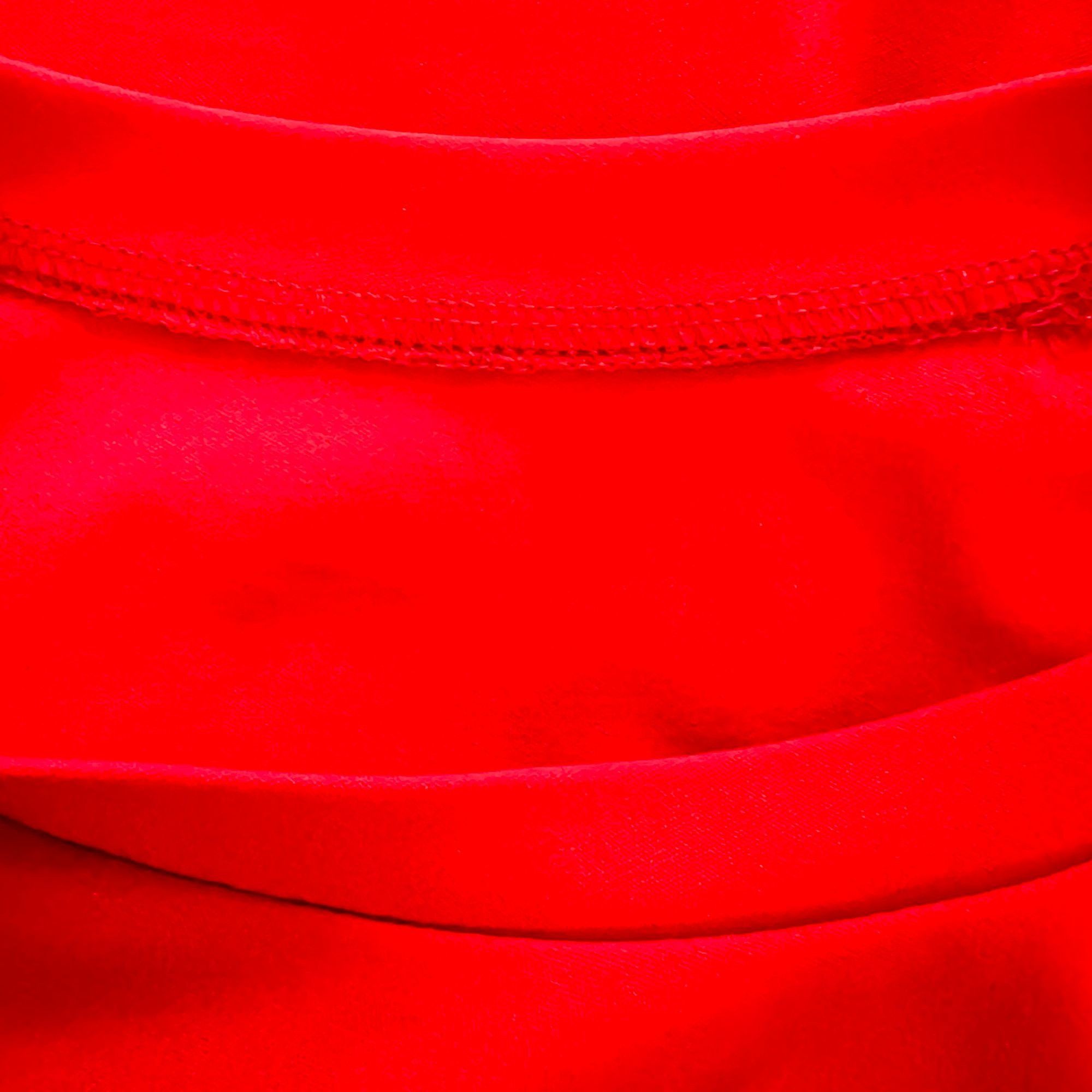 Other Not Your Bitch XL T-Shirt Shirt Size US XL / EU 56 / 4 - 4 Thumbnail