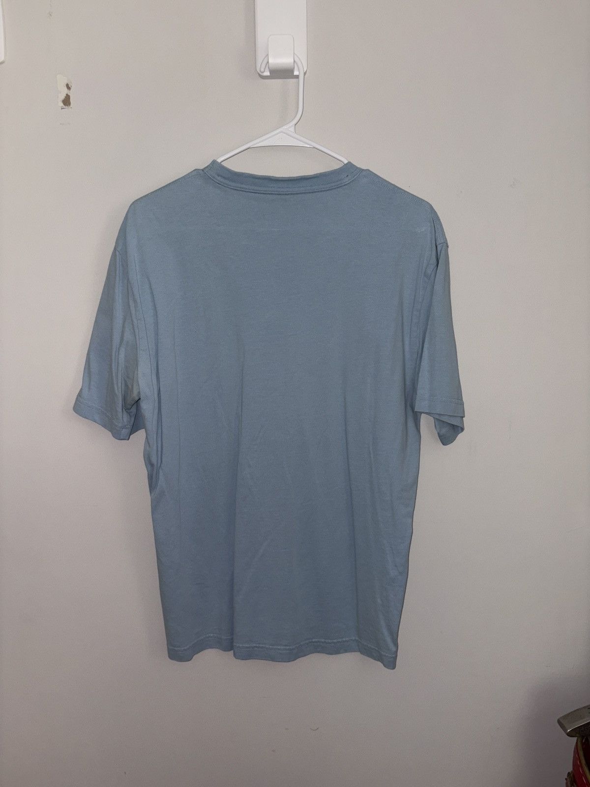 Palace Short Sleeve Tee Size US M / EU 48-50 / 2 - 2 Thumbnail