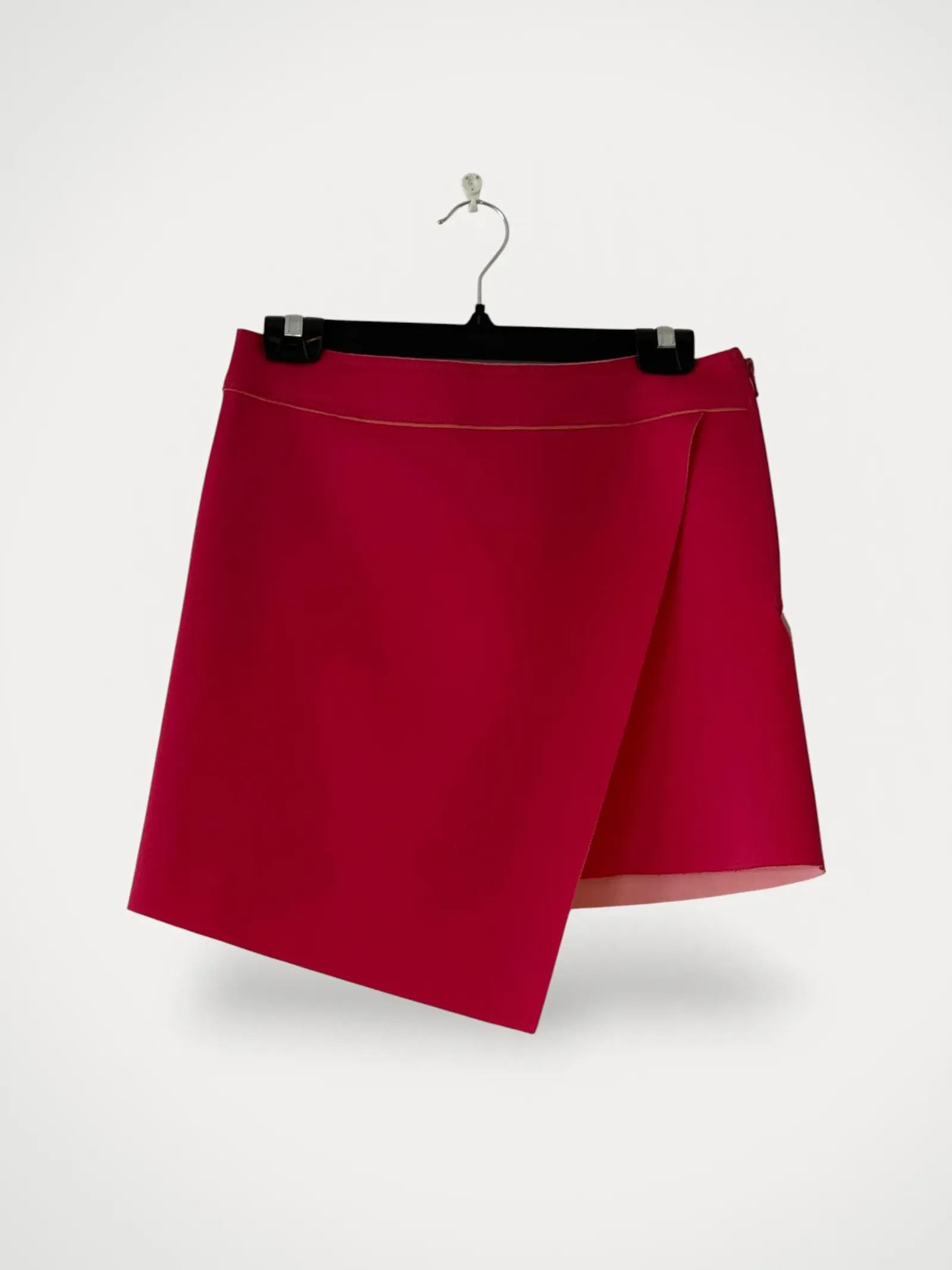 Moschino Moschino Skirt Size 26" / US 2 / IT 38 - 1 Thumbnail