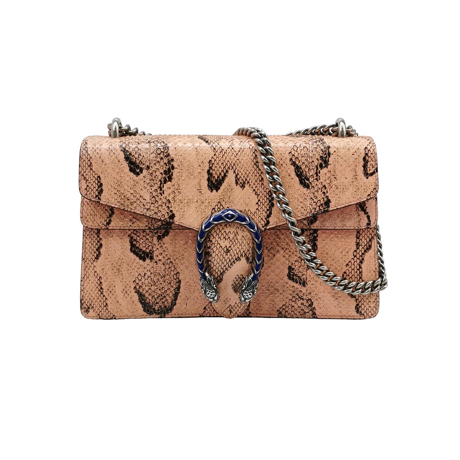 Gucci Gucci Women os Shoulder Bags Size ONE SIZE - 1 Thumbnail