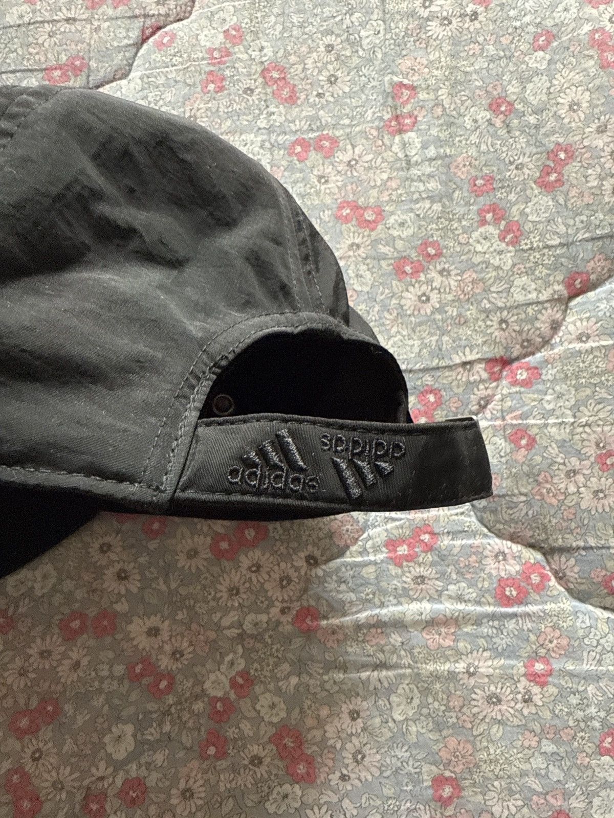 Adidas Adidas aeroready cap Size ONE SIZE - 3 Thumbnail