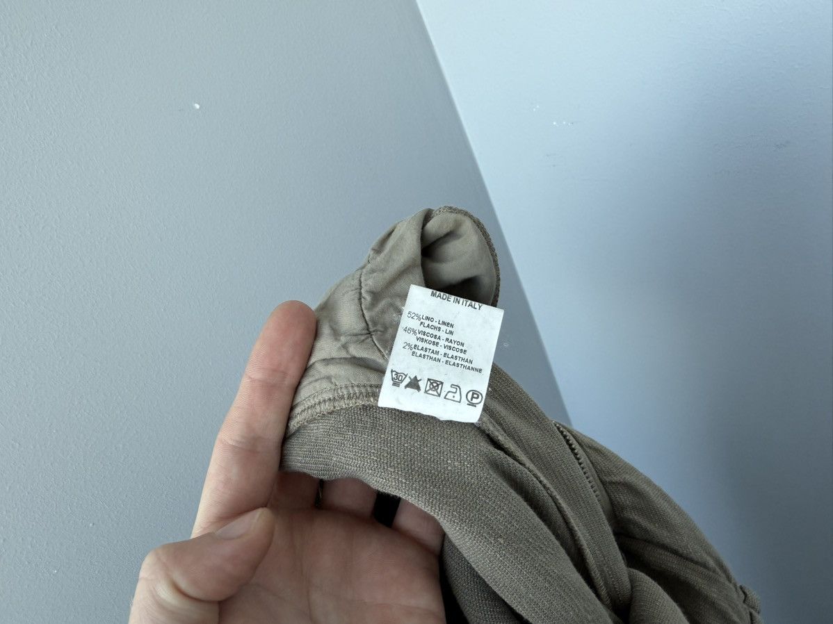 Transit Transit Par Such Pants Size 28" / US 6 / IT 42 - 12 Thumbnail