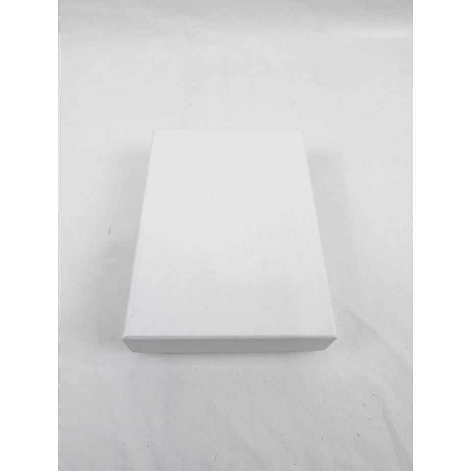 Palm Angels o1rshd1 Q: 3 / Size: OS / Rainbow Logo Zipped Card Holder Size ONE SIZE - 17 Thumbnail