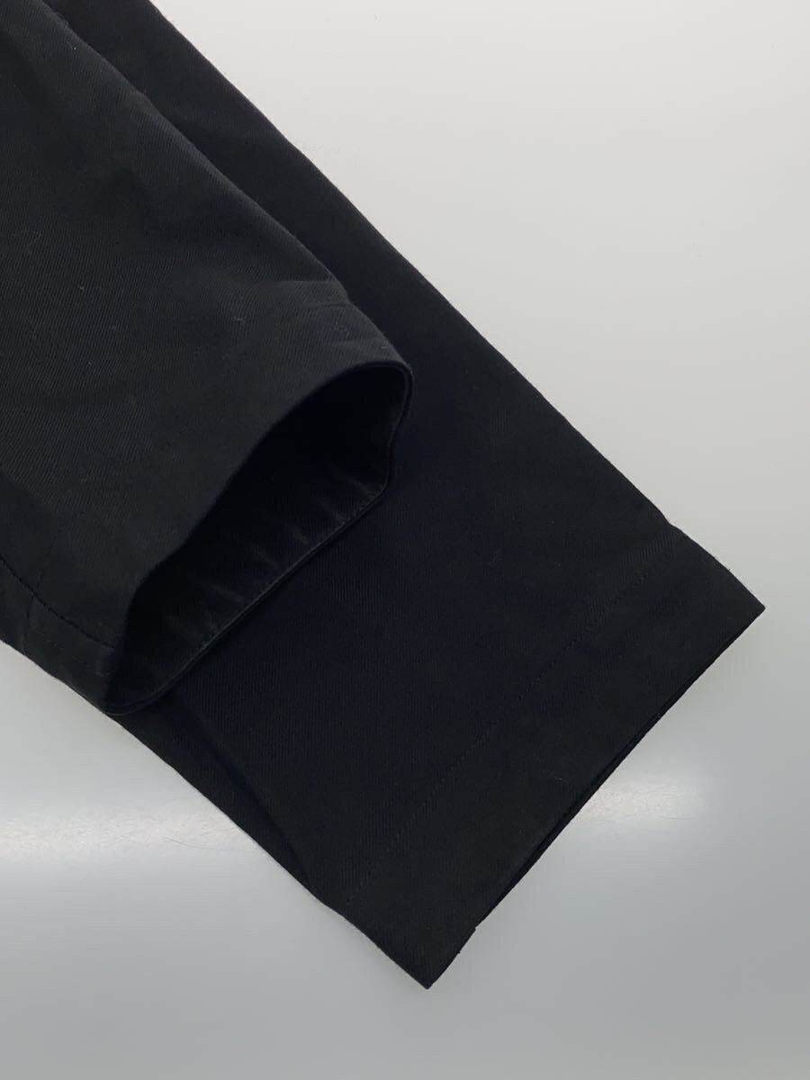 Yohji Yamamoto yohji yamamoto POUR HOMME Ground Y wool coat Size US L / EU 52-54 / 3 - 5 Thumbnail