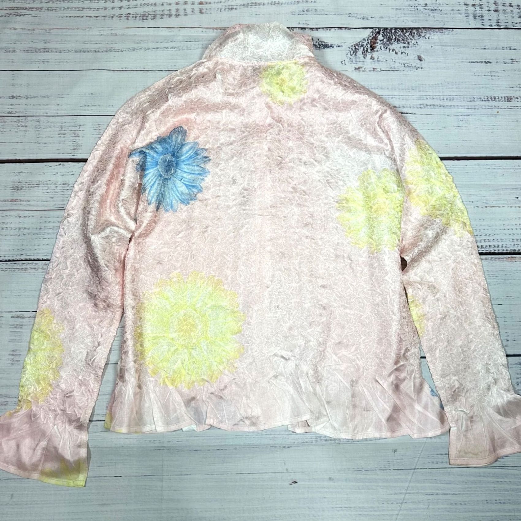 Bell Item Specifications: Brand: She'S All That Size S / US 4 / IT 40 - 5 Thumbnail