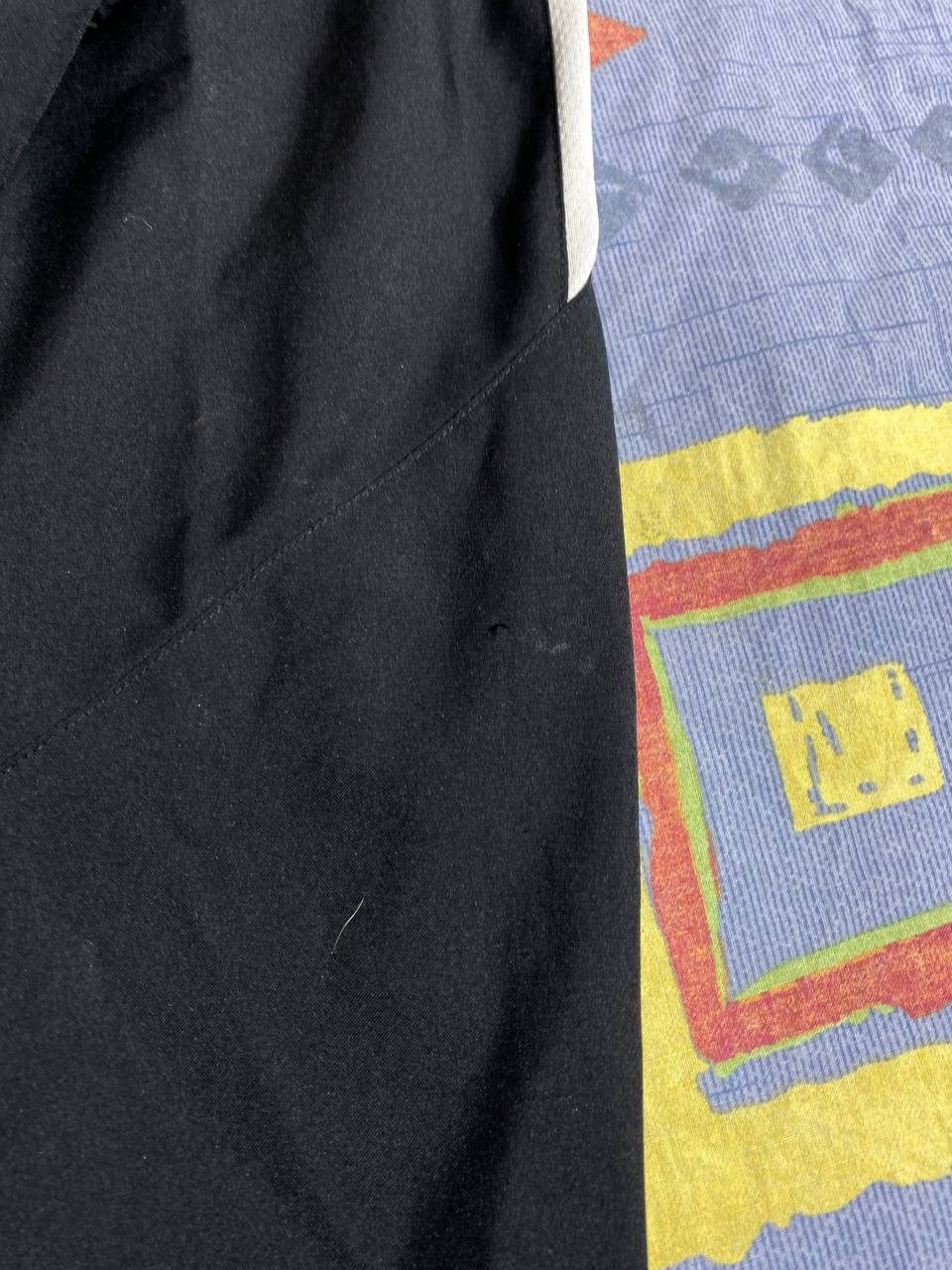 Nike Vintage Nike Jacket Size US XL / EU 56 / 4 - 5 Thumbnail