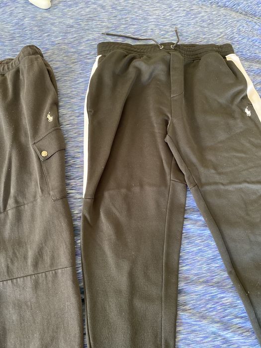 polo ralph lauren performance dri fit