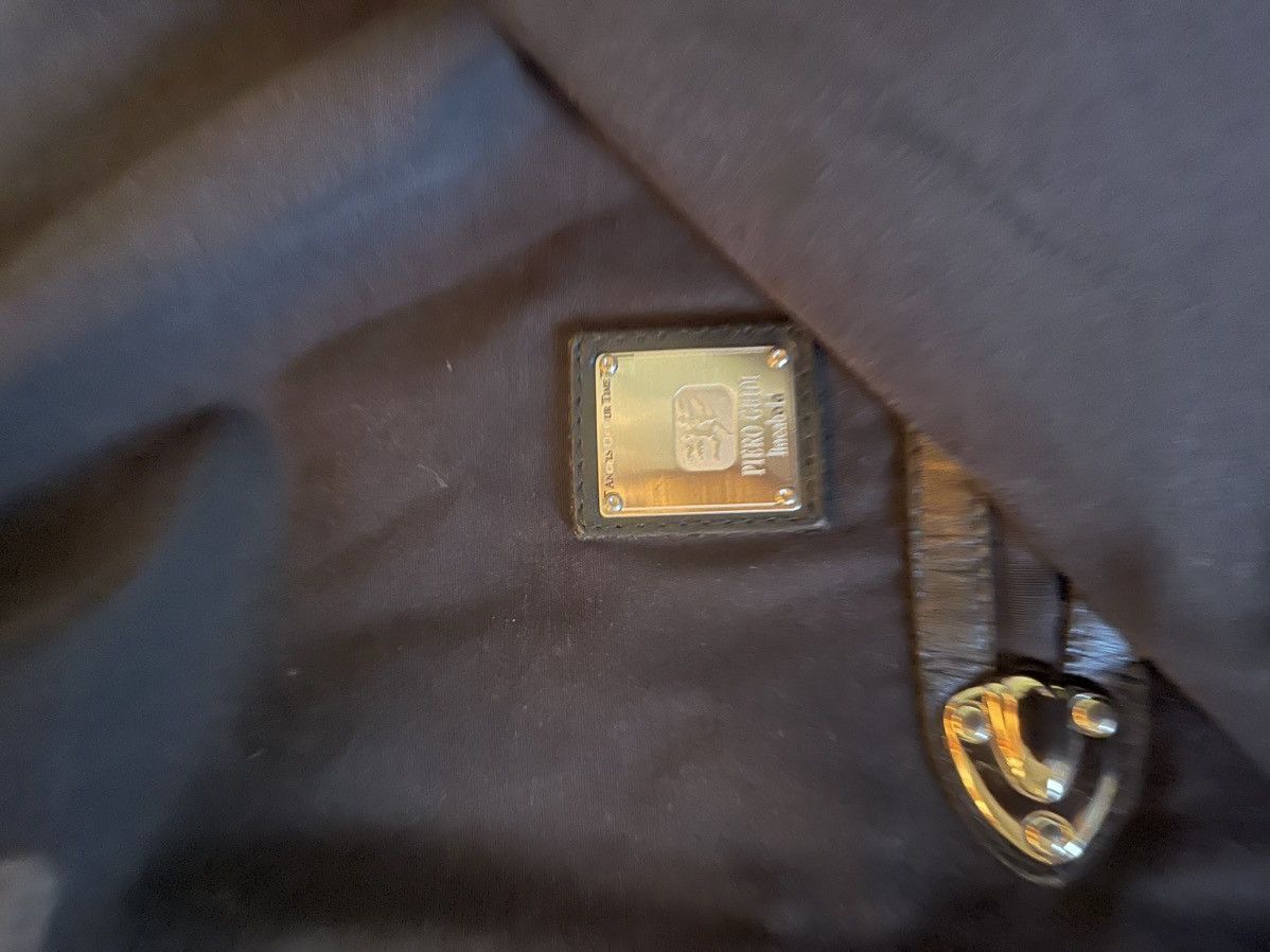 Other PIERO GUIDI Size US L / EU 52-54 / 3 - 3 Thumbnail