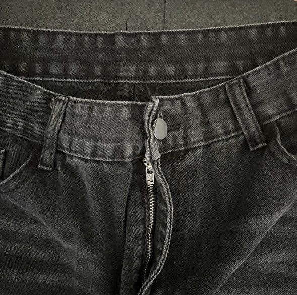 Other Archive Denim Size US 28 / EU 44 - 3 Thumbnail