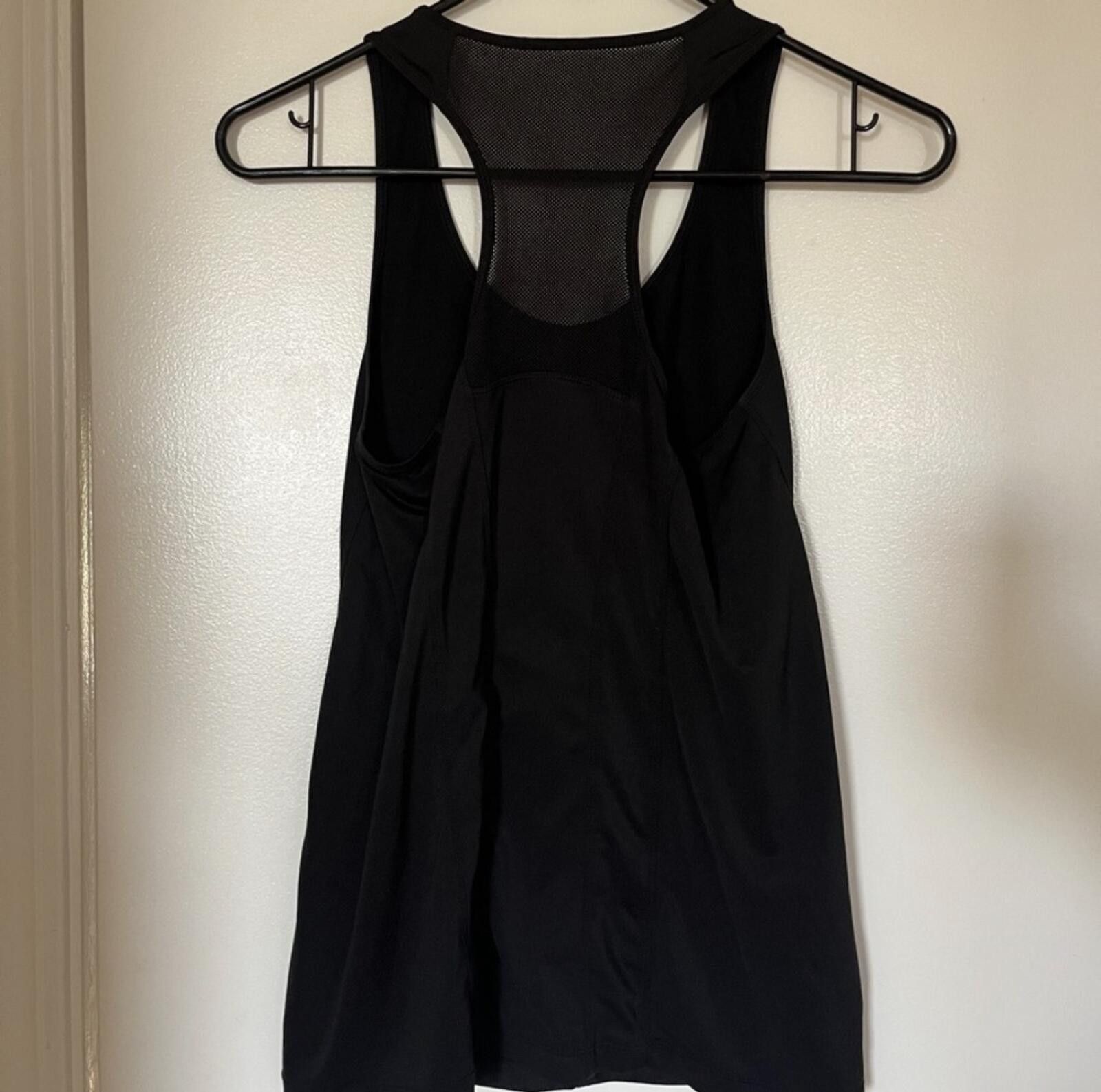 J.Crew J. Crew active top Size XS / US 0-2 / IT 36-38 - 5 Thumbnail