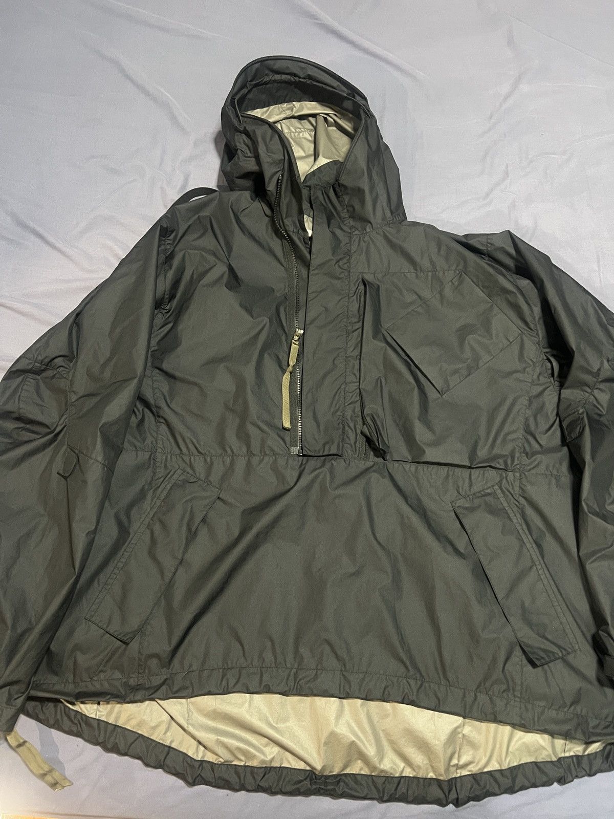 Acronym Acronym J87-WS XL Size US XL / EU 56 / 4 - 1 Thumbnail