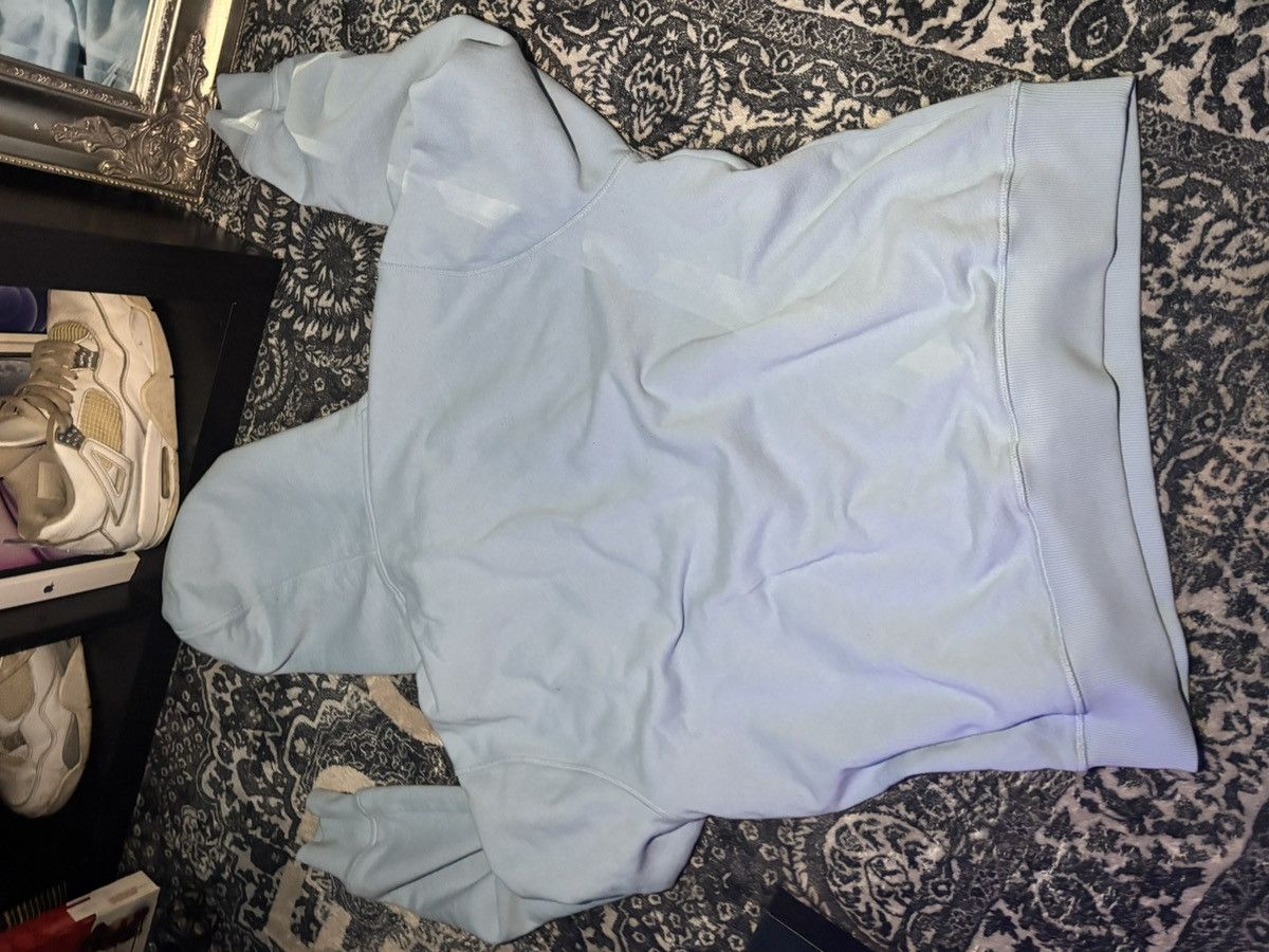 Corteiz Corteiz hoodie Size US M / EU 48-50 / 2 - 9 Thumbnail