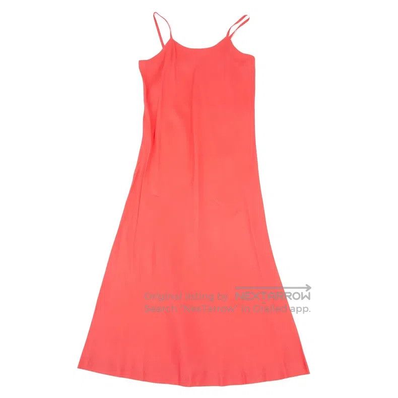 Comme des Garcons Comme des Garcons Two-piece set Size S / US 4 / IT 40 - 8 Thumbnail