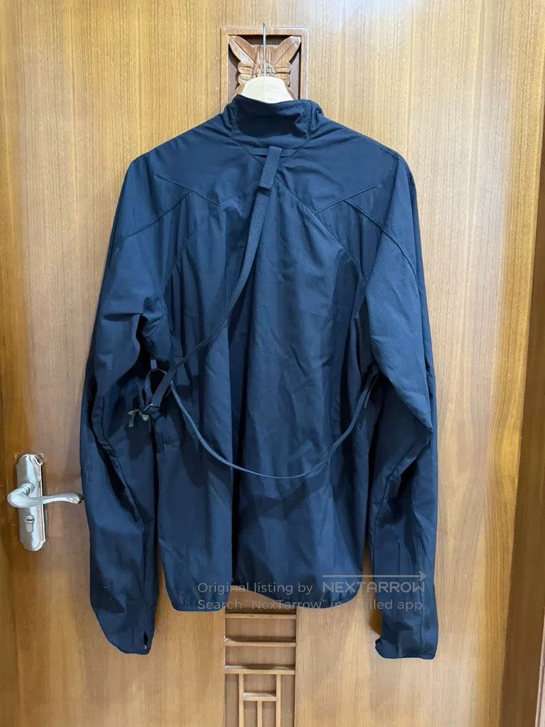 Acronym Acronym Outfitting for cycling Size US L / EU 52-54 / 3 - 2 Thumbnail