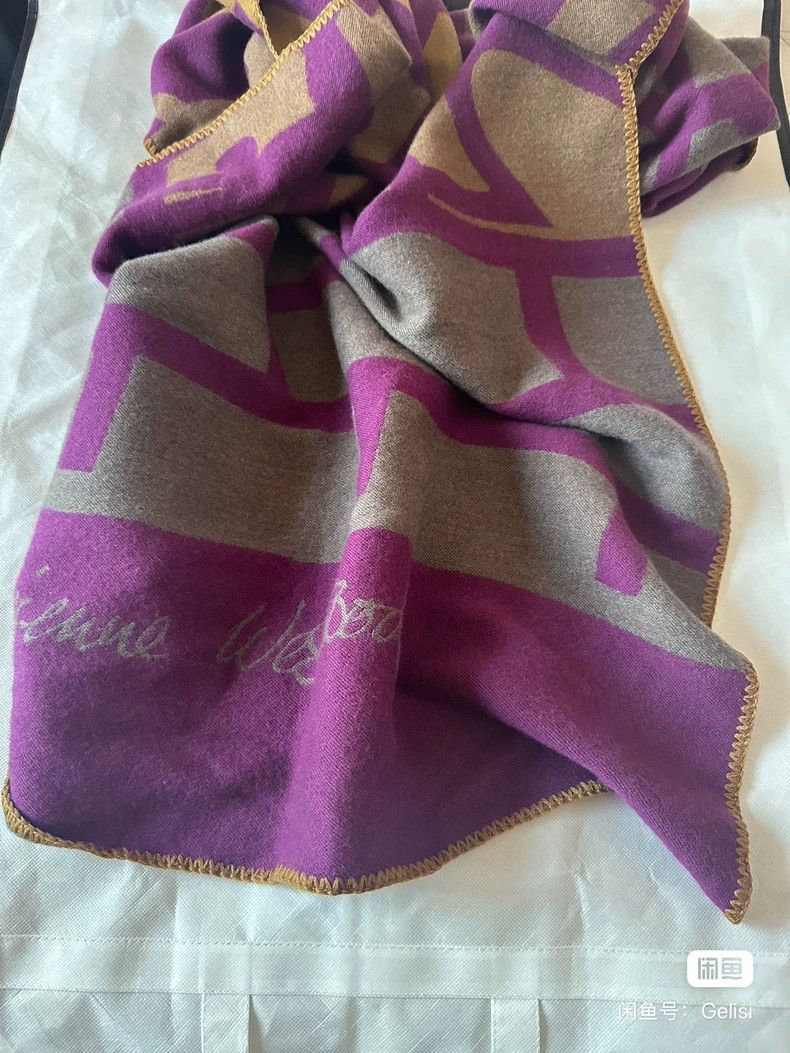 Vivienne Westwood vivienne westwood Saturn, Great Shoulder Size ONE SIZE - 3 Thumbnail