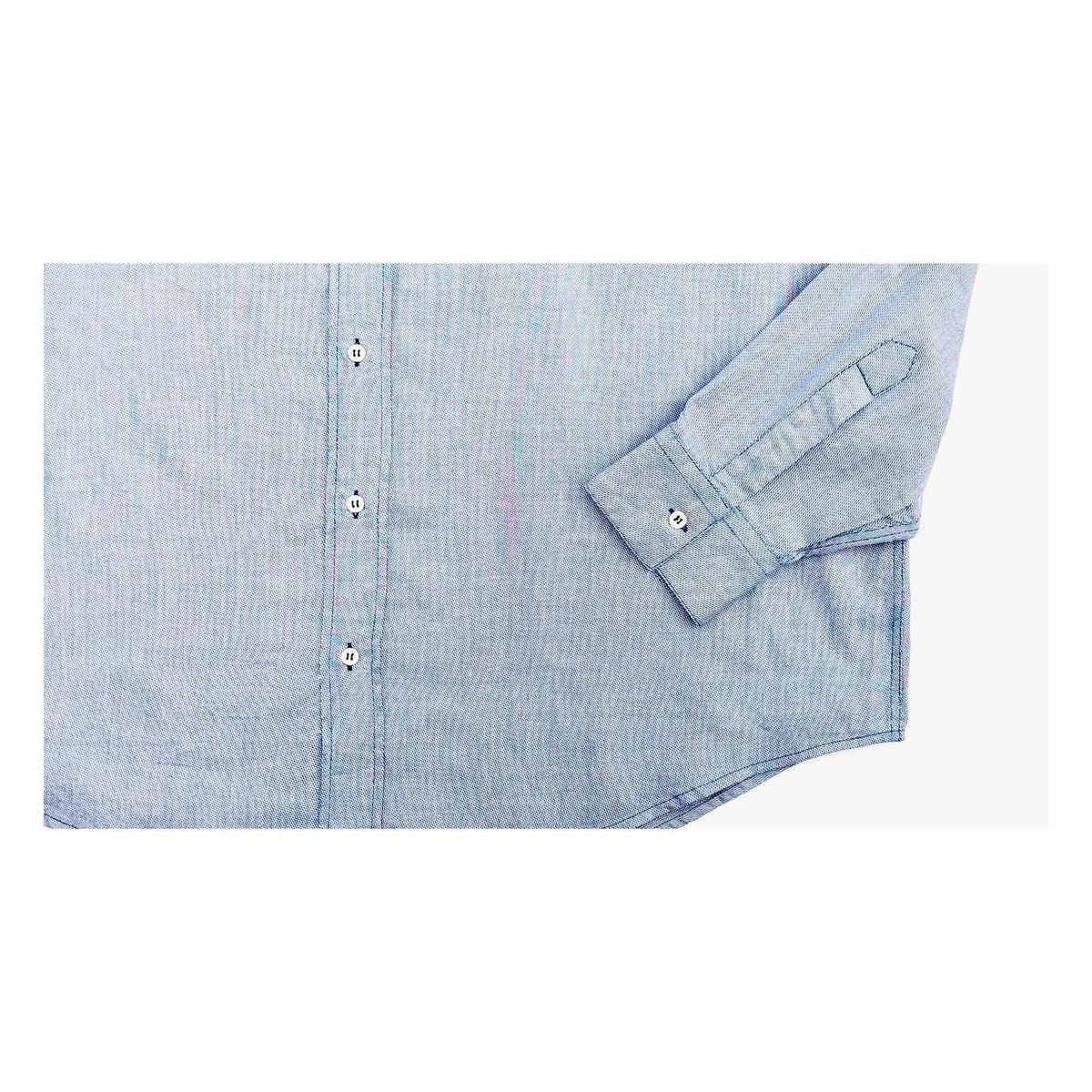 Versace Versace Classic V2 Shirt Size US M / EU 48-50 / 2 - 5 Thumbnail
