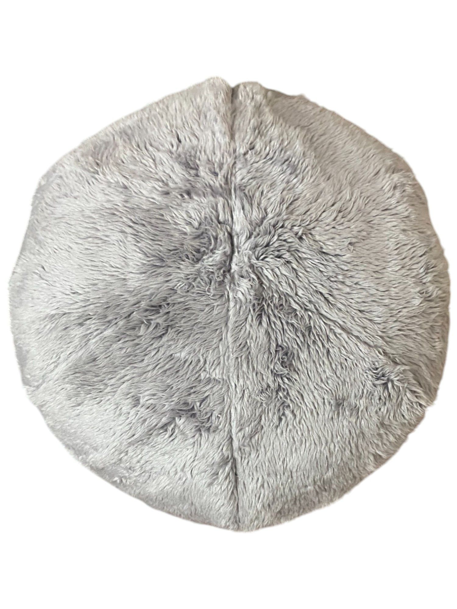 The North Face THE NORTH FACE FUR BEANIE Size ONE SIZE - 5 Thumbnail