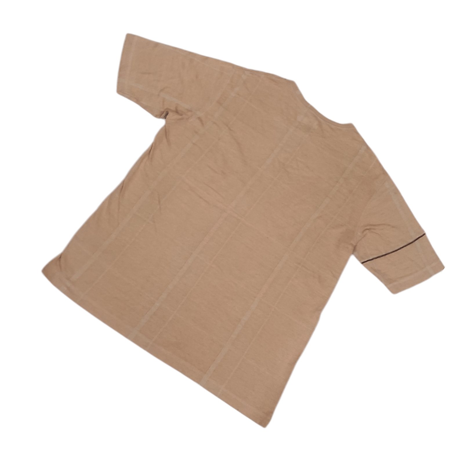 Hai Sporting Gear Hai Sporting Gear Vacance by Issey Miyake Size US M / EU 48-50 / 2 - 4 Thumbnail