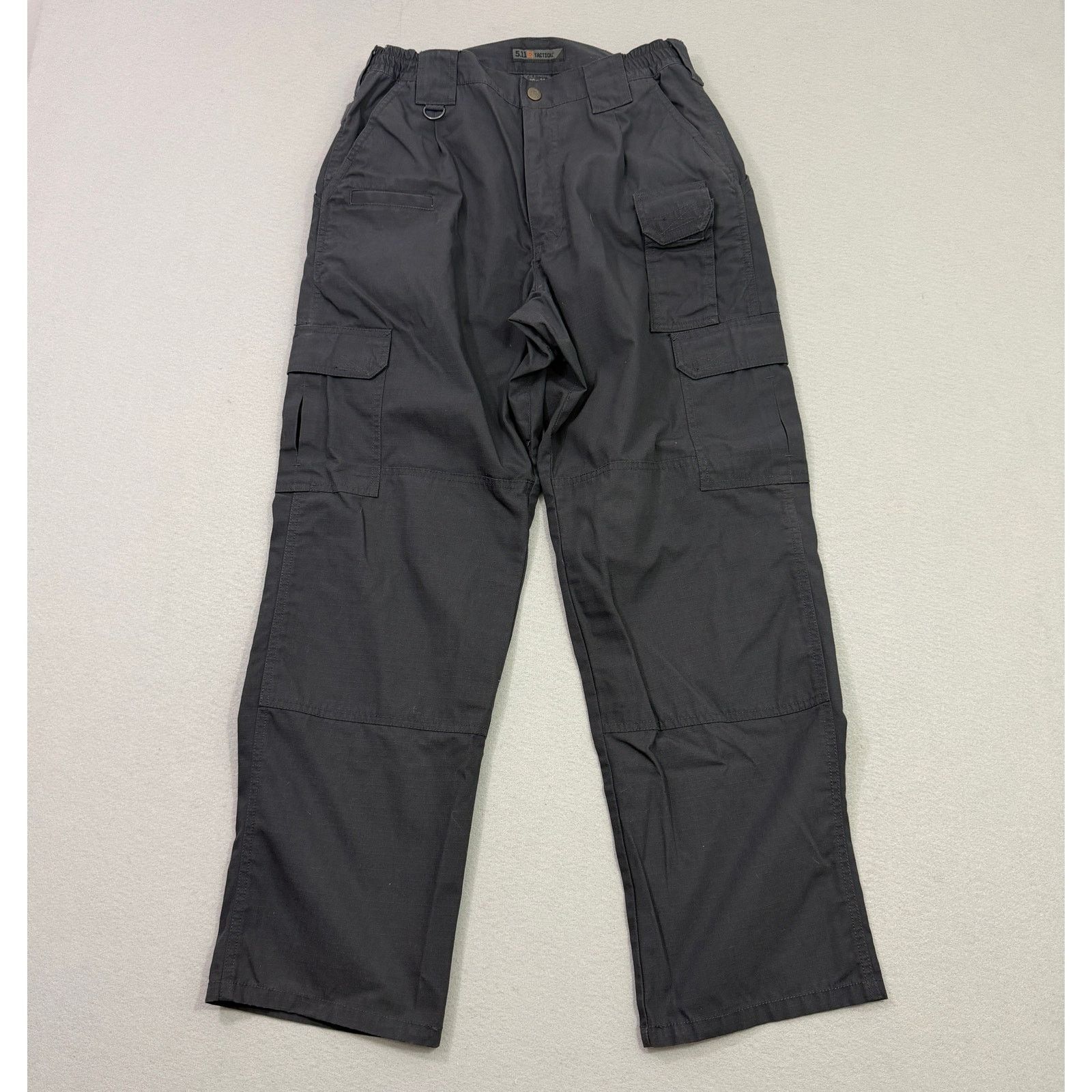 5.11 5.11 Tactical Regular Fit Taclite Pro Ripstop Cargo 30x30 Size US 30 / EU 46 - 1 Thumbnail