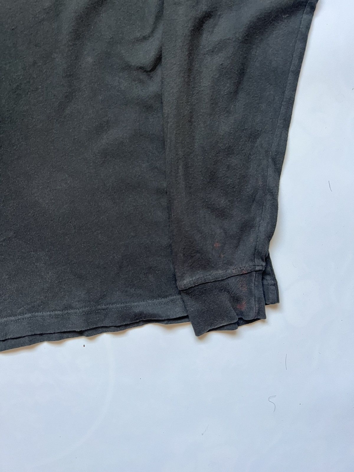 Ben Davis Ben Davis Pocket Tee Size US M / EU 48-50 / 2 - 7 Thumbnail