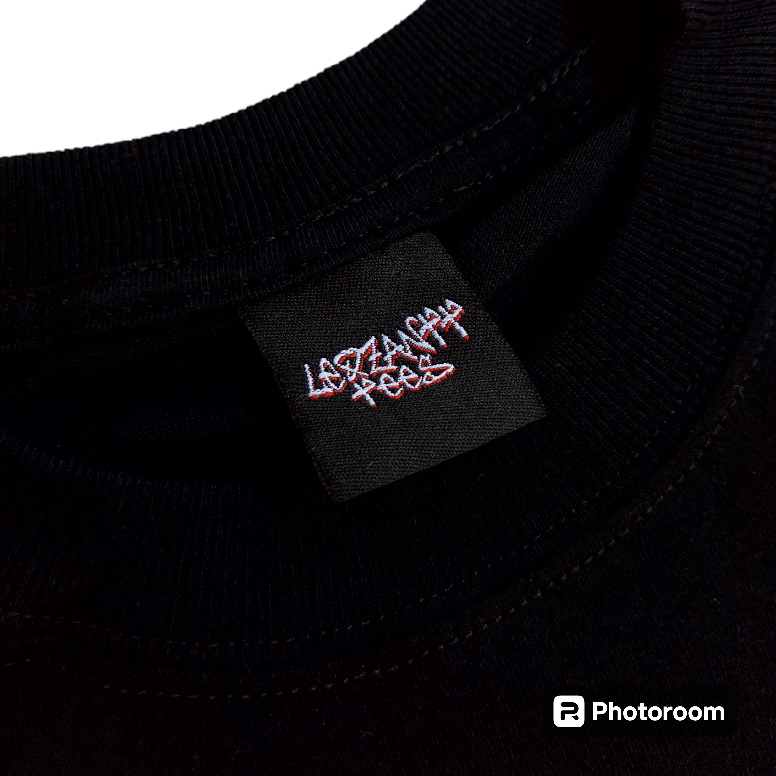 Anime × Japanese Brand 💥Dragon Ball Z The Ultimate Fusion Goatgeta T Shirt Size US XL / EU 56 / 4 - 5 Thumbnail