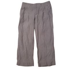 Eddie bauer outlet mercer fit pants