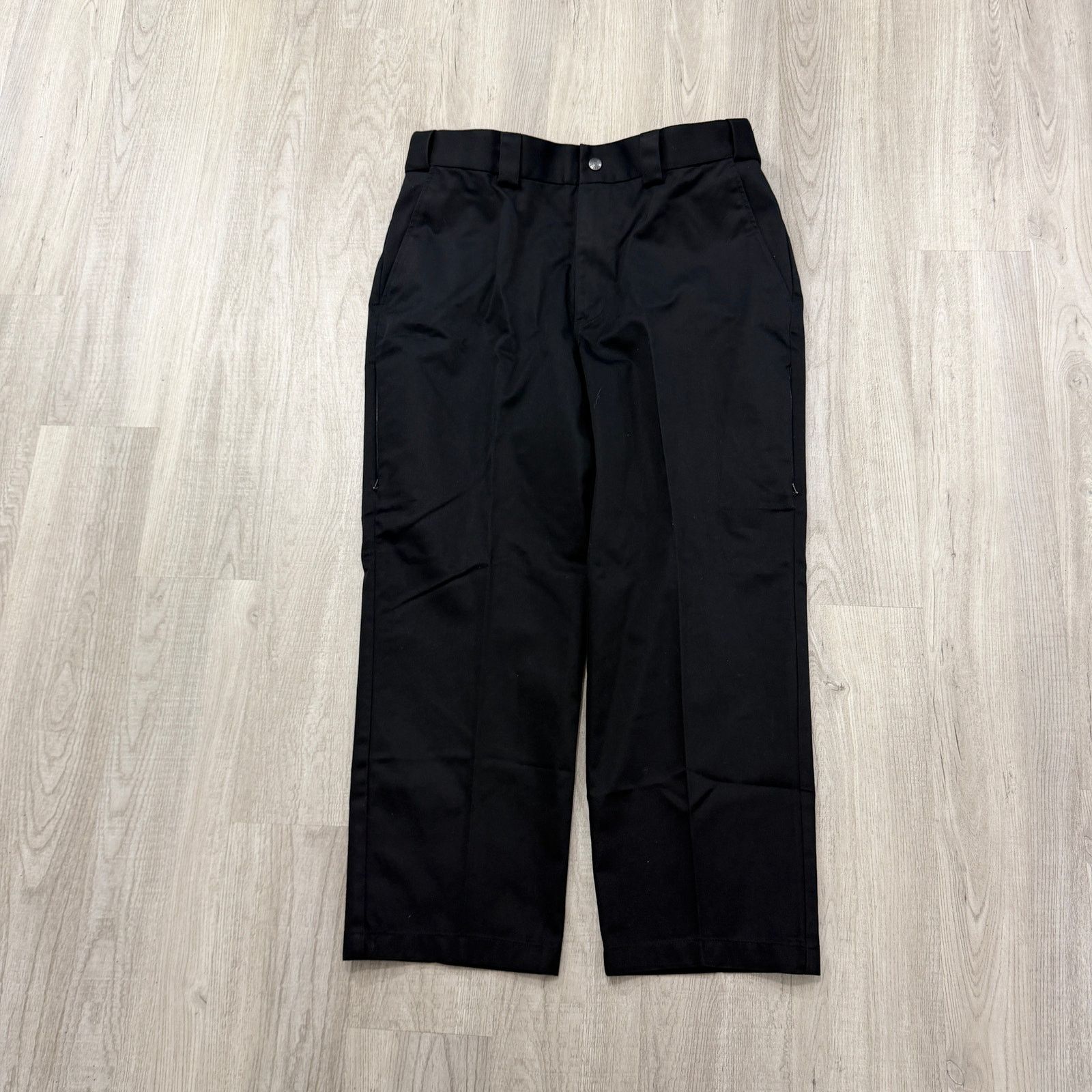 5.11 5.11 Tactical Twill PDU Class A Pants Men's 38 (Fits 38x27) Size US 38 / EU 54 - 1 Thumbnail