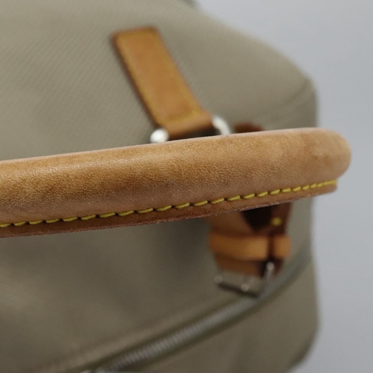 Louis Vuitton LOUIS VUITTON Damier Geant Avantulier Boston Bag Tail M93060 Size ONE SIZE - 8 Thumbnail