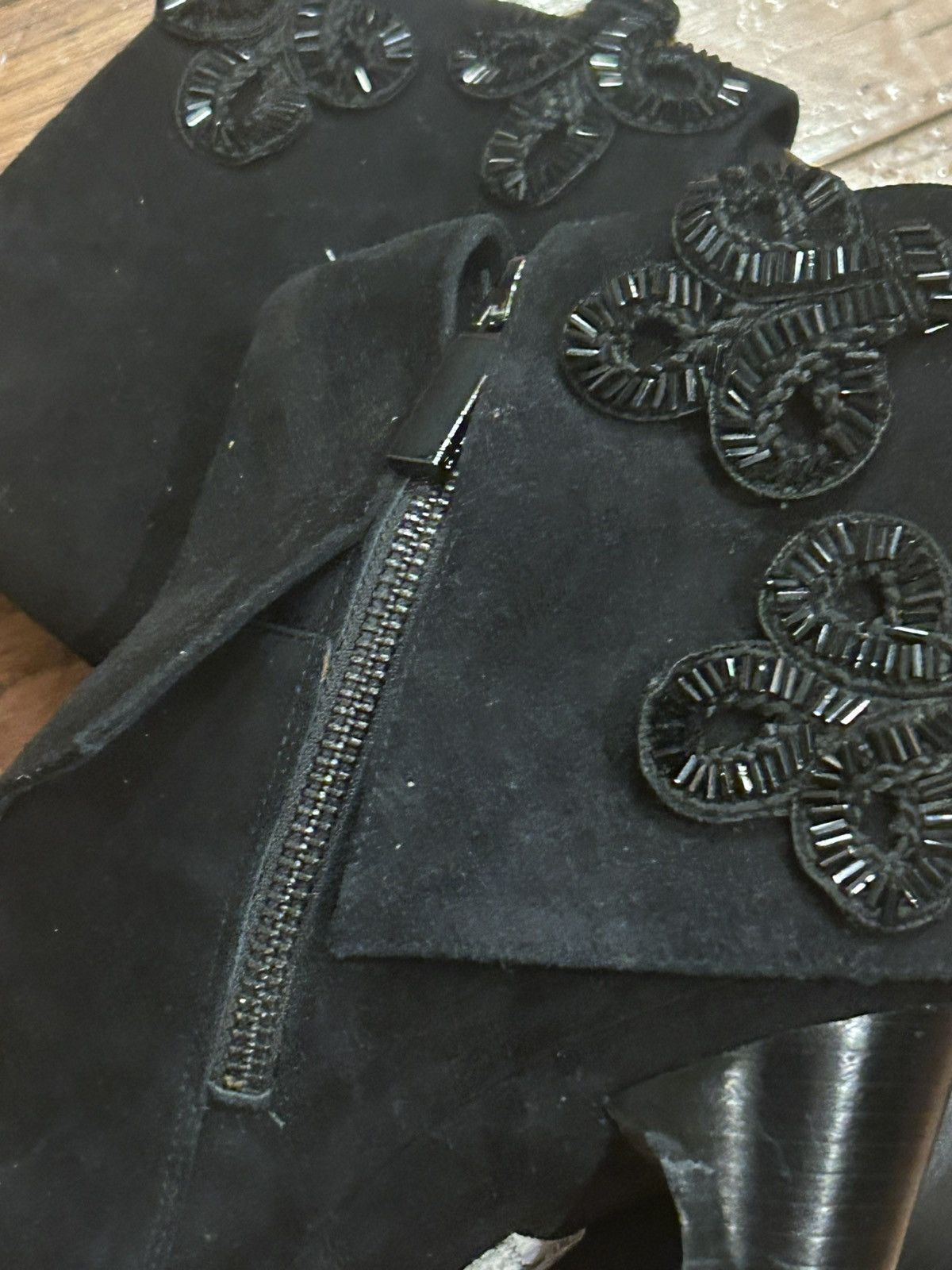 Rachel Zoe Rachel Zoe Size US 10 / IT 40 - 11 Thumbnail