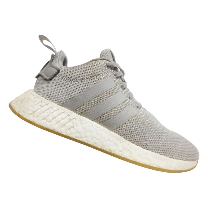 Nmd_r2 on sale shoes womens