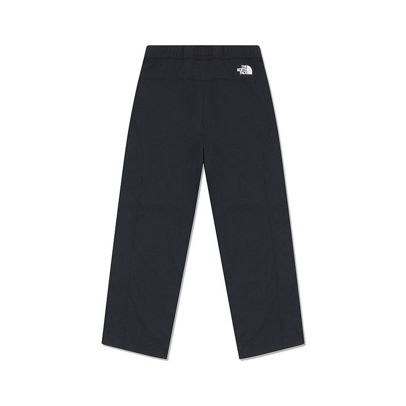 The North Face Urban Exploration NSE BELTED DWR PANT Size US 32 / EU 48 - 18 Thumbnail