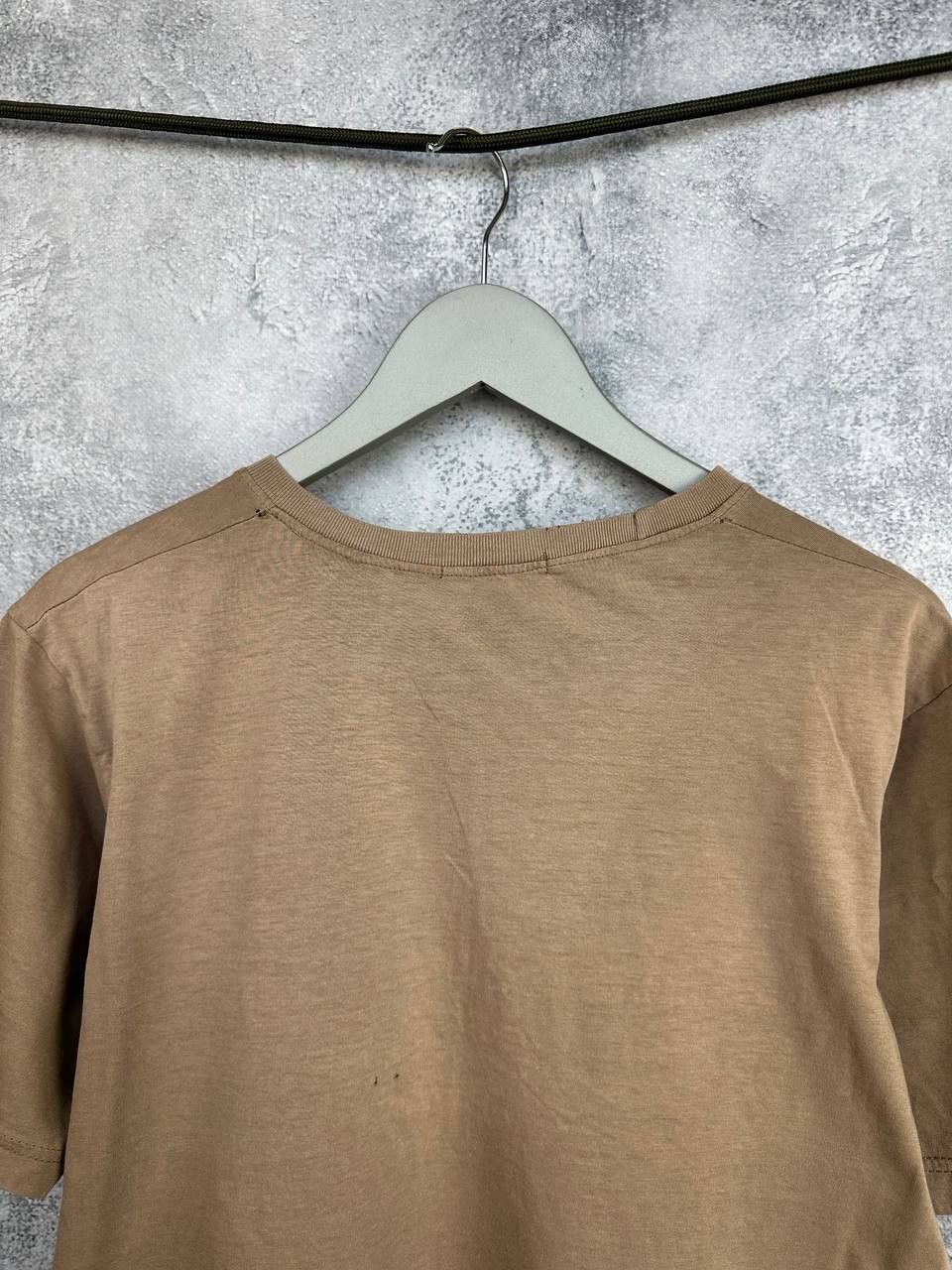 Jimi Hendrix VTG Jimi Hendrix Graphic T-Shirt Single Stitch Distressed Size US L / EU 52-54 / 3 - 5 Thumbnail