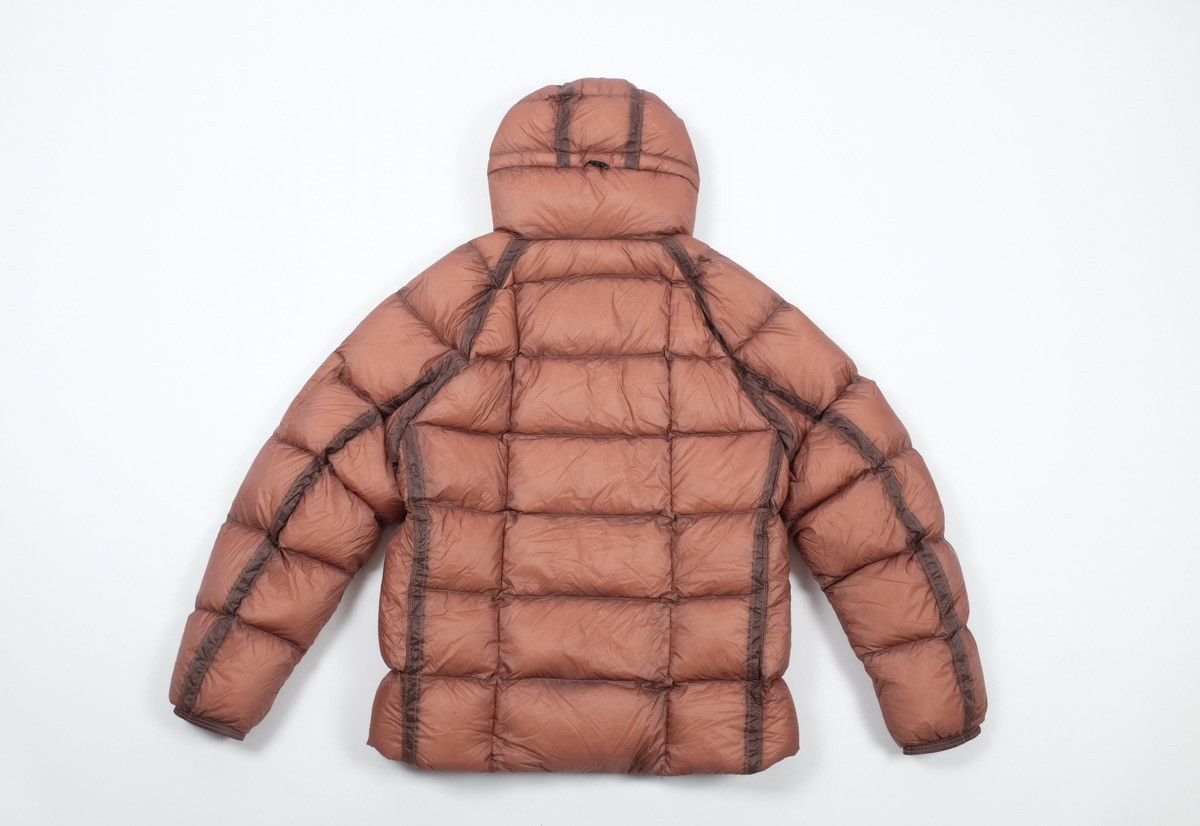 C.P. Company New with tags Size US XXL / EU 58 / 5 - 2 Thumbnail