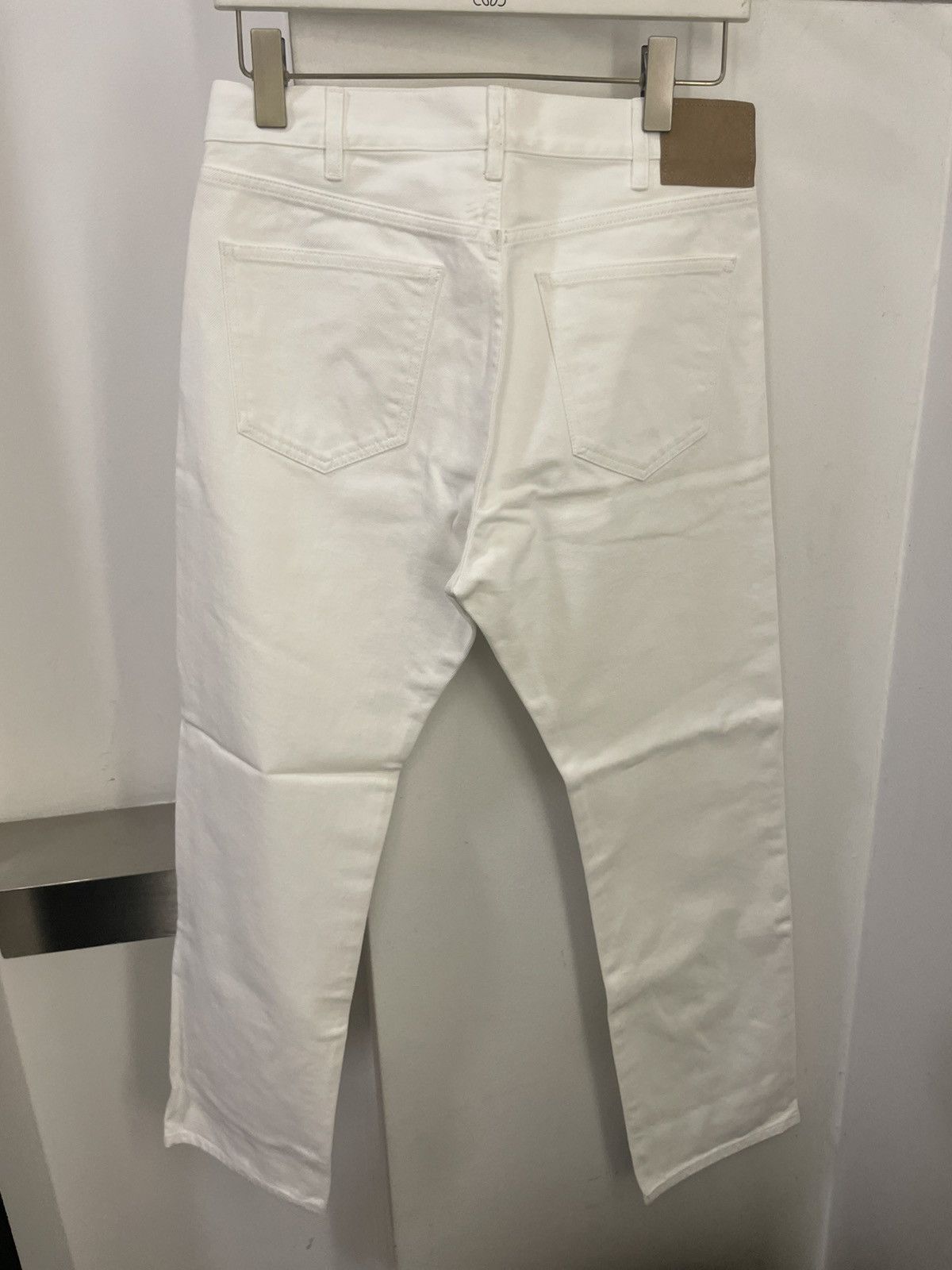 Celine Jeans Size US 30 / EU 46 - 2 Thumbnail