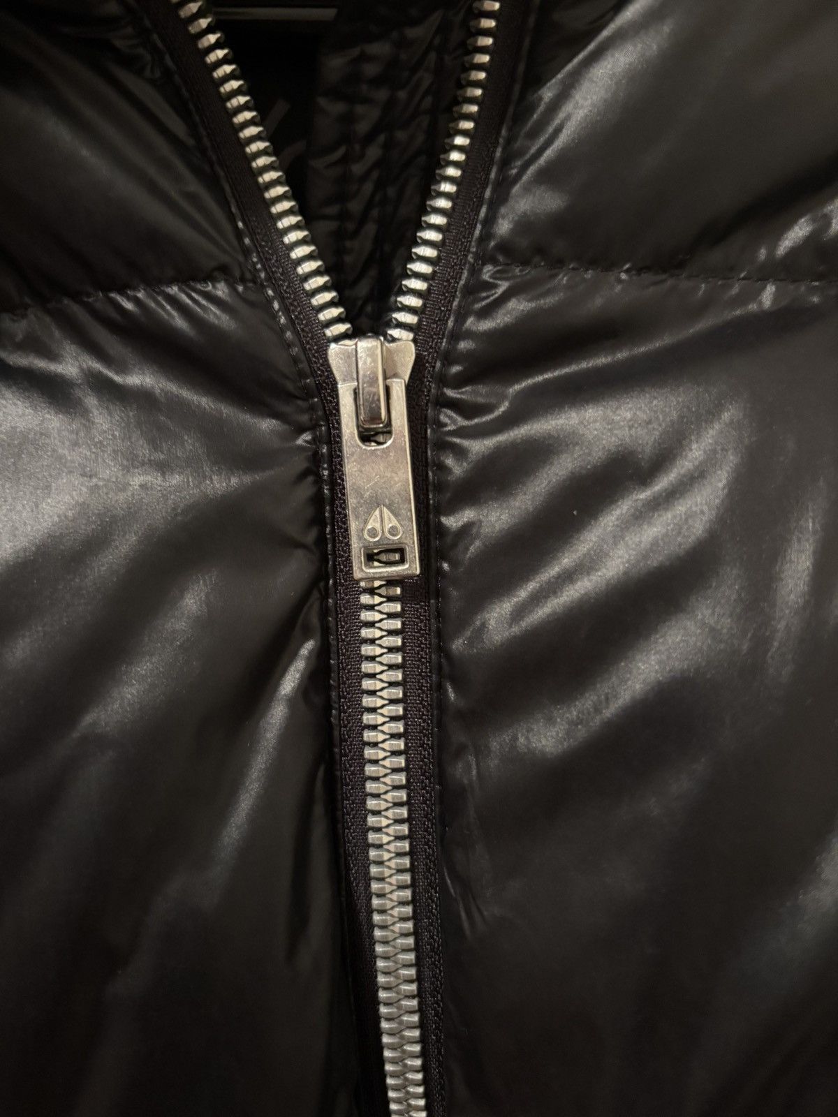 Moose Knuckles Women’s moose knuckle puffer coat medium Size M / US 6-8 / IT 42-44 - 13 Thumbnail