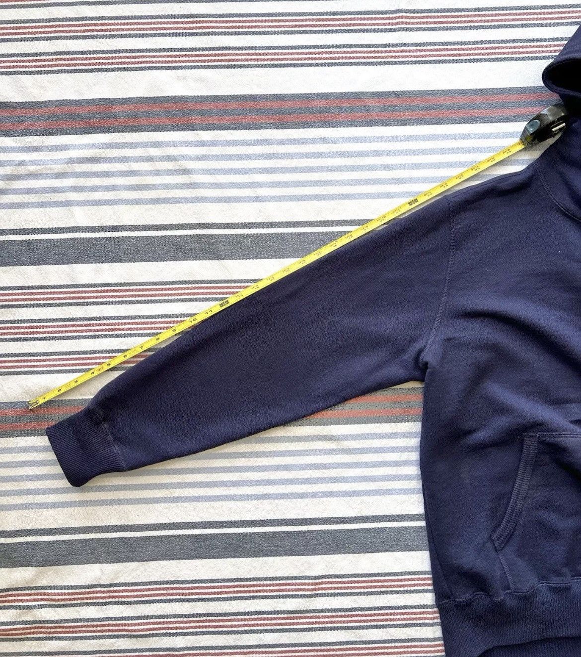 Aime Leon Dore Aime Leon Dore Crest Hoodie Size US M / EU 48-50 / 2 - 9 Thumbnail