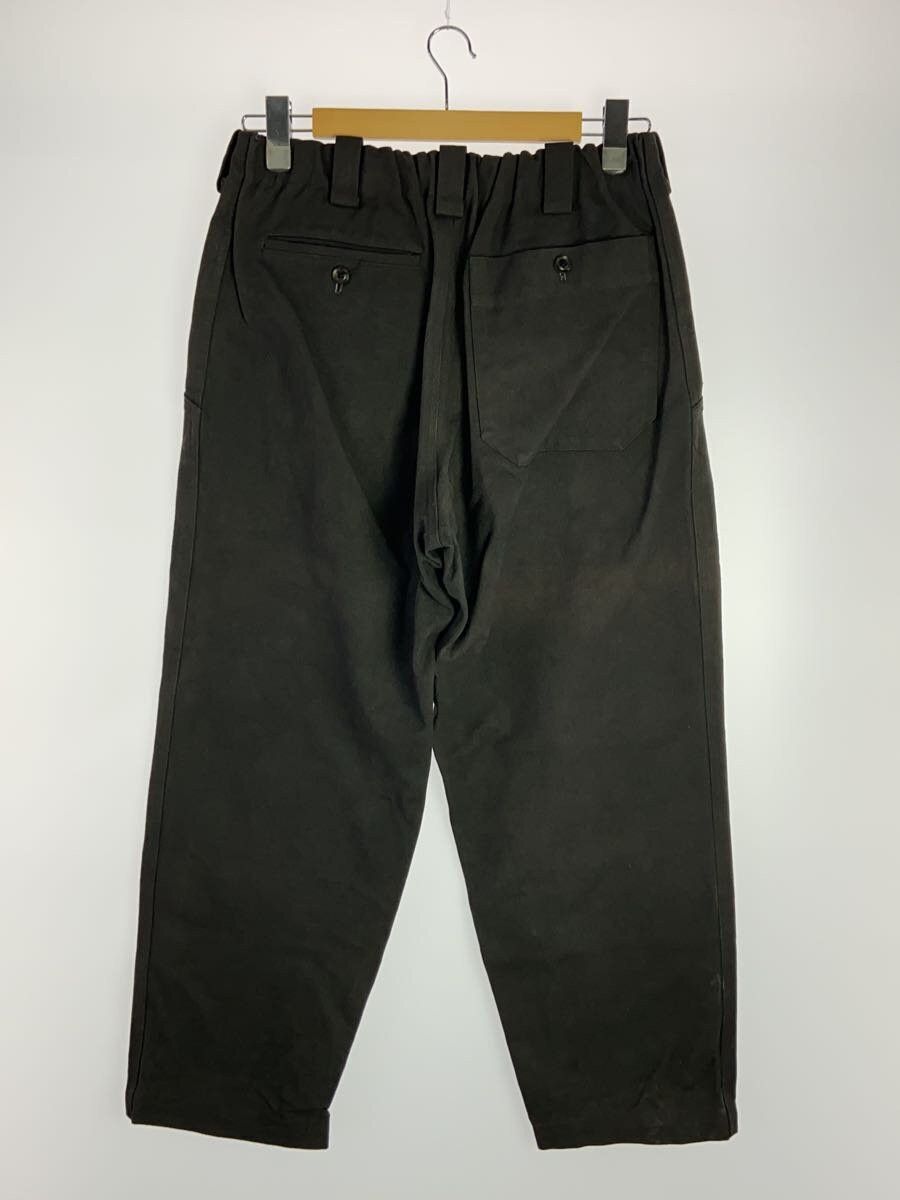 Yohji Yamamoto Y's for Men Straight pants Size US 29 - 2 Thumbnail
