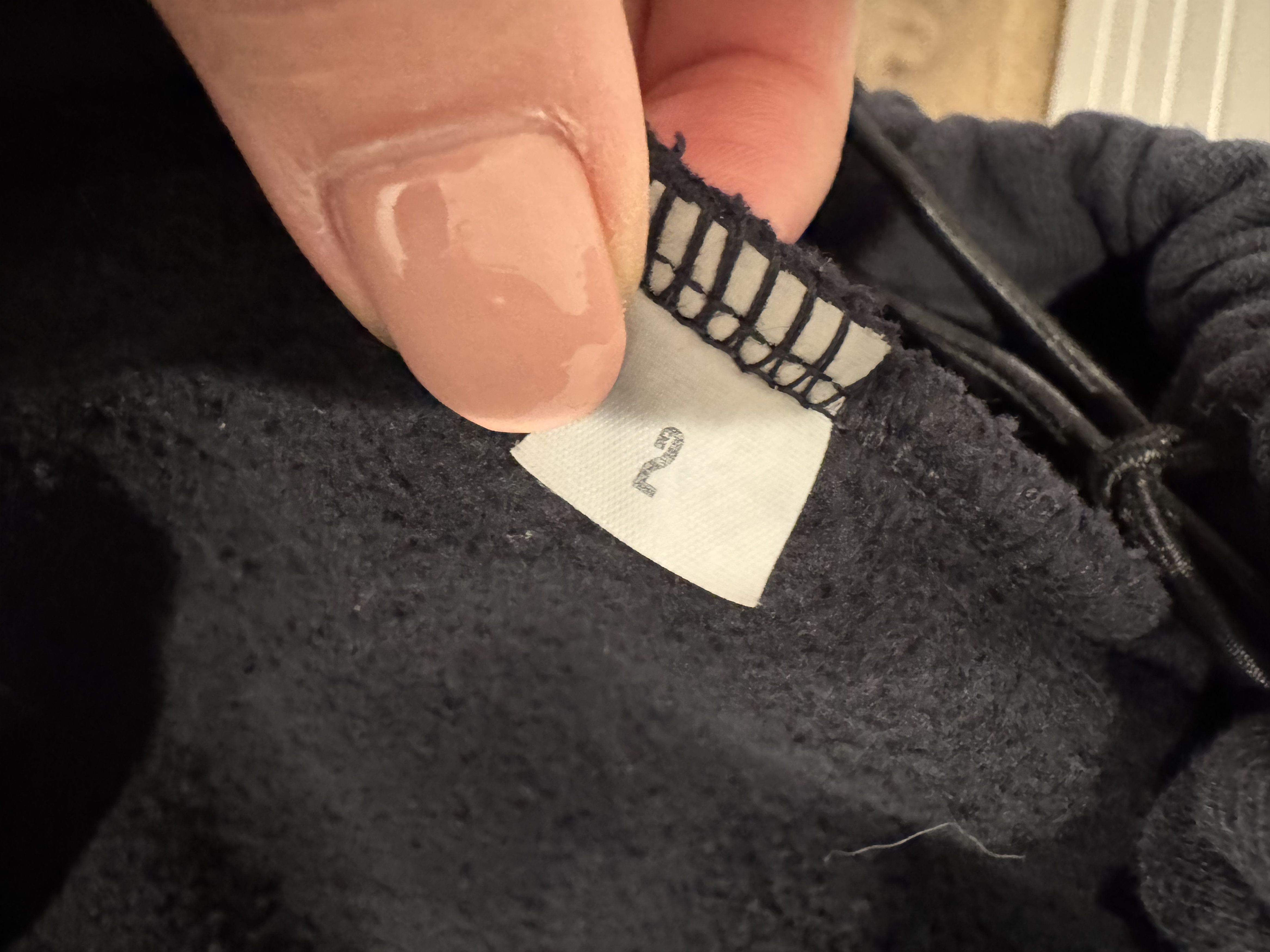 Yeezy Yeezy Pants Size US 32 / EU 48 - 3 Thumbnail